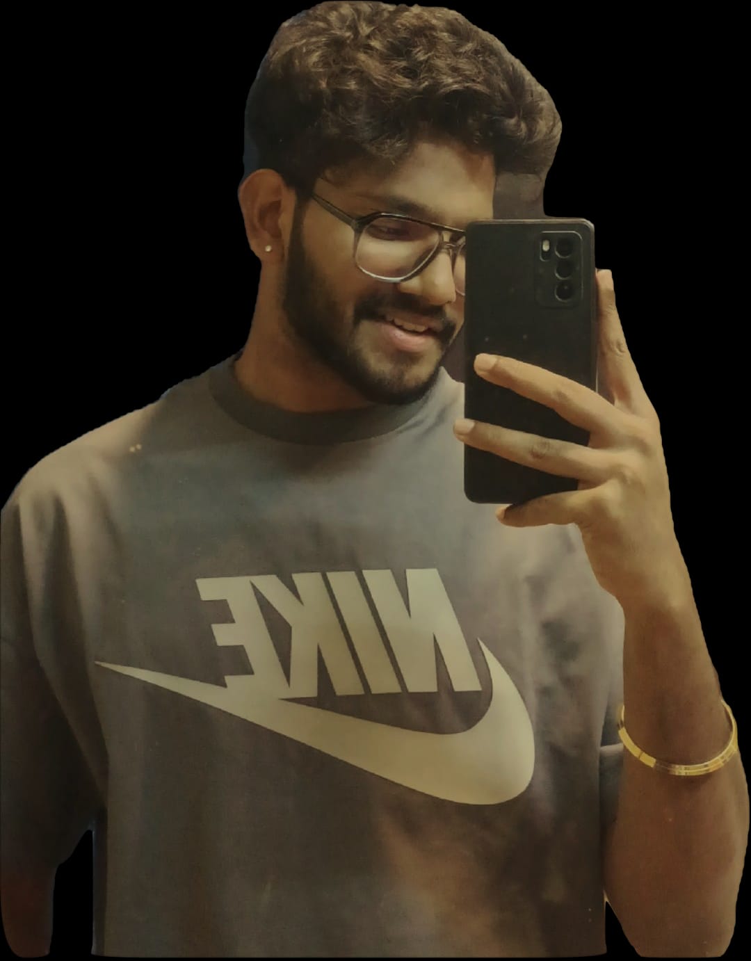 Prudhvi Profile Picture